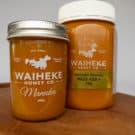 Manuka Honey - MGO 400+