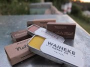 Lip Balm - Natural