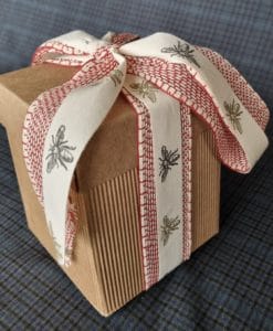 Single Gift box
