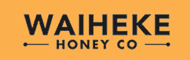 Waiheke Honey Company